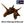 Load image into Gallery viewer, Mekong Driftwood 20cm