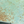 Load image into Gallery viewer, Live Daphnia Culture (Moina) – Perfect Live Food for Nano Fish & Fry