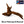 Load image into Gallery viewer, Mekong Driftwood 20cm