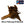 Load image into Gallery viewer, Mekong Driftwood 20cm