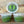 Load image into Gallery viewer, Monte Carlo Tissue Culture