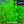 Load image into Gallery viewer, Pearl weed