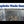 Load and play video in Gallery viewer, Live Daphnia Culture (Moina) – Perfect Live Food for Nano Fish & Fry