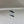 Load and play video in Gallery viewer, Blue Dream Shrimp