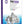 Load image into Gallery viewer, Pisces Aquatics Ceramic Rings 400G