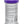 Load image into Gallery viewer, Pisces Aquatics Tropical Flake 100g – Premium Daily Diet for Vibrant Tropical Fish