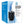 Load image into Gallery viewer, E-Jet Air Sponge Filter 103