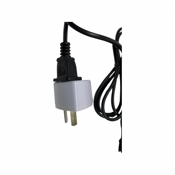 Sunsun UV Steriliser 1400L Capacity