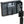 Load image into Gallery viewer, SH300 Hang on Back Filter (60L Tank)