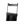 Load image into Gallery viewer, Full Spectrum 50cm LED
