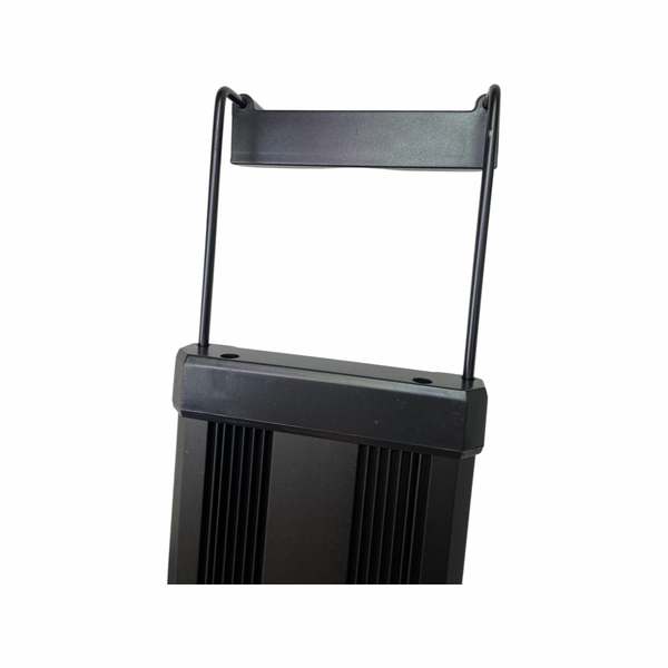 Full Spectrum 50cm LED