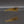 Load image into Gallery viewer, Assorted Caridina Shrimp
