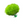 Load image into Gallery viewer, Riccia Topiary Balls