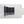 Load image into Gallery viewer, Airline Check Valve 1Pk