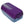 Load image into Gallery viewer, Pisces Aquatics Duel Outlet Air Pump Ap6200