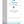 Load image into Gallery viewer, Pisces Aquatics Establish 100Ml
