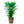 Load image into Gallery viewer, Water Wisteria (Hygrophila difformis) – Fast Growing Beginner Plant in 5cm Pot