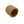 Load image into Gallery viewer, Aquarium Clay pot