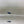 Load image into Gallery viewer, Blue Dream Shrimp