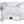 Load image into Gallery viewer, Hang-On Breeder Box – External Fry & Isolation Chamber for Aquariums