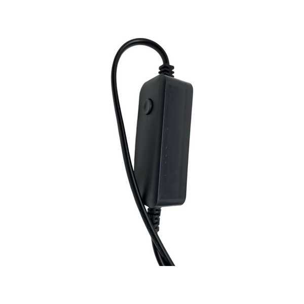 Sunsun UV Steriliser 1400L Capacity