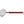 Load image into Gallery viewer, Extendable shrimp net