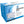 Load image into Gallery viewer, Hang-On Breeder Box – External Fry & Isolation Chamber for Aquariums