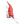 Load image into Gallery viewer, High Quality Red Cherry Shrimp