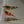 Load image into Gallery viewer, Assorted Caridina Shrimp