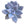 Load image into Gallery viewer, Blue Succulent (Pachyveria)
