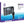 Load image into Gallery viewer, SH300 Hang on Back Filter (60L Tank)