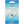 Load image into Gallery viewer, Airline Check Valve 1Pk