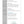 Load image into Gallery viewer, Pisces Aquatics Establish 100Ml