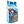 Load image into Gallery viewer, Crushed Coral & Shell Mix – 300ml Bag for pH & KH Buffering in Aquariums