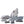 Load image into Gallery viewer, SEIRYU ROCK Japanese stone $10 per Kilogram
