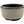 Load image into Gallery viewer, Small Ceramic Pot (4cm Tall x 7cm Wide) – Perfect for Shrimp Gardens & Betta Bowls