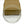 Load image into Gallery viewer, Glass Shrimp feeder/ Pea Puffer feeding dish