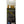 Load image into Gallery viewer, SAS Gold Bars Shrimp Pops 10 Pack 15m