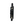 Load image into Gallery viewer, Sunsun UV Steriliser 1400L Capacity