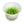Load image into Gallery viewer, Dwarf Hair Grass Tissue Culture Eleocharis Acicularis