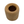 Load image into Gallery viewer, Aquarium Clay pot
