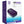 Load image into Gallery viewer, Pisces Aquatics Duel Outlet Air Pump Ap6200