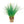 Load image into Gallery viewer, Dwarf Hairgrass – Carpet Plant in 5cm Pot for CO₂ & High Light Tanks