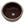 Load image into Gallery viewer, Small Ceramic Pot (4cm Tall x 7cm Wide) – Perfect for Shrimp Gardens & Betta Bowls