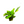Load image into Gallery viewer, Assorted Anubias pots