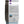 Load image into Gallery viewer, Oliver Knot AquaEarth 6L Bag