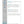 Load image into Gallery viewer, Pisces Aquatics Establish 100Ml
