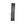 Load image into Gallery viewer, Full Spectrum 50cm LED