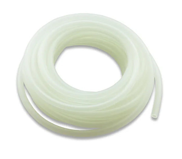 Silicone Air Line Tube 2m