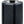 Load image into Gallery viewer, E-Jet Air Sponge Filter 103